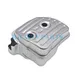 MUFFLER FITS/REPL. Stihl MS231 MS251